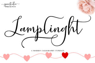 Lamplinght: Transforming Craft Ideas into Visual Masterpieces