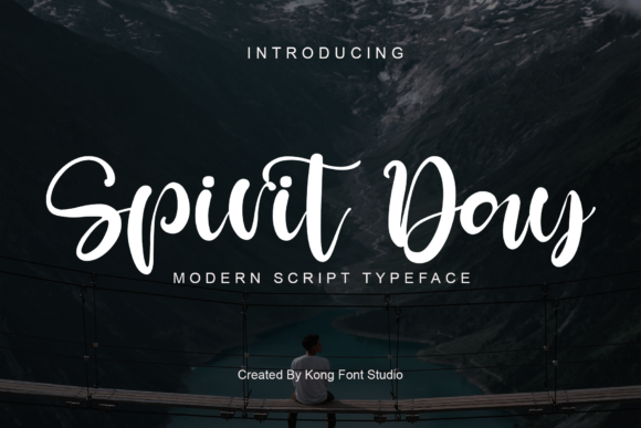 Spirit Day: Injecting Personality into Your Projects